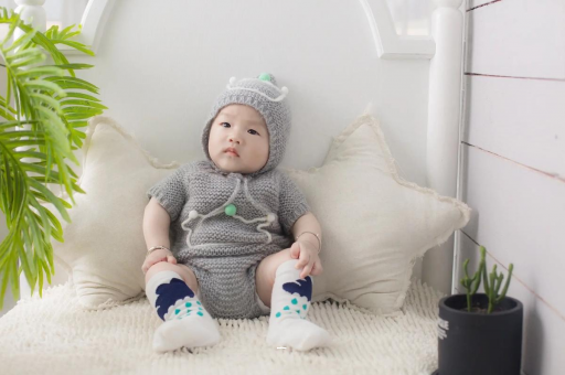 廊坊孕妇生气后肚子疼