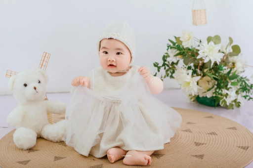 廊坊孕妇什么时候补钙好