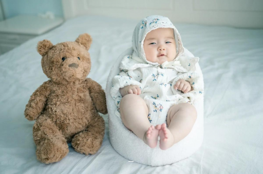 廊坊母乳怎么加热给宝宝吃
