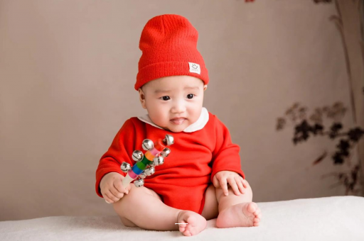 廊坊6个月宝宝辅食做法 廊坊6个月宝宝辅食做法