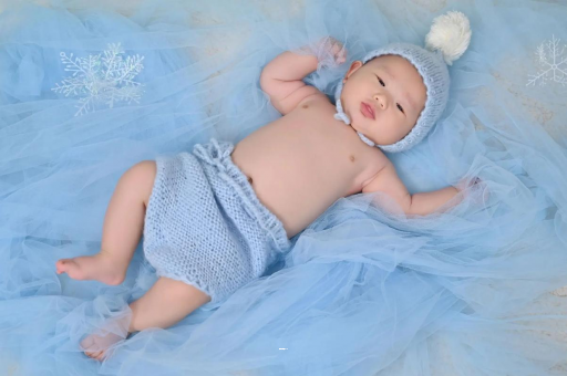 廊坊孕妇维生素b12